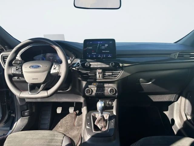 Ford Kuga EcoBoost ST Line X