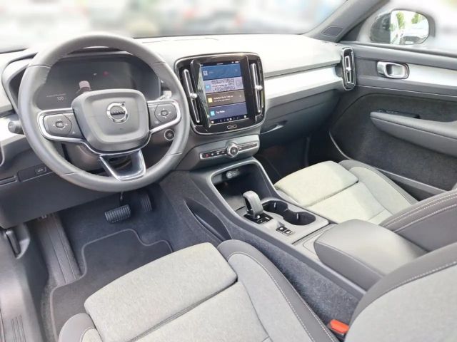 Volvo XC40 Core