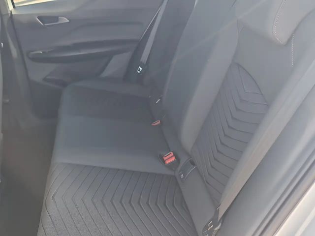 Cupra Born 77 kWh eBoost