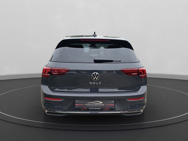 Volkswagen Golf 1.5 TSI