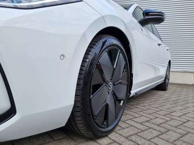 Volkswagen Passat 2.0 TDI R-Line Variant