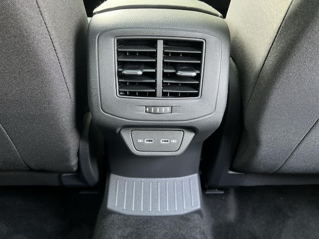 Volkswagen T-Roc 1.5 TSI DSG Style