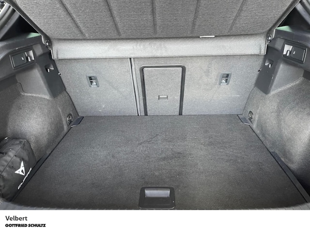 Cupra Formentor 4Drive VZ