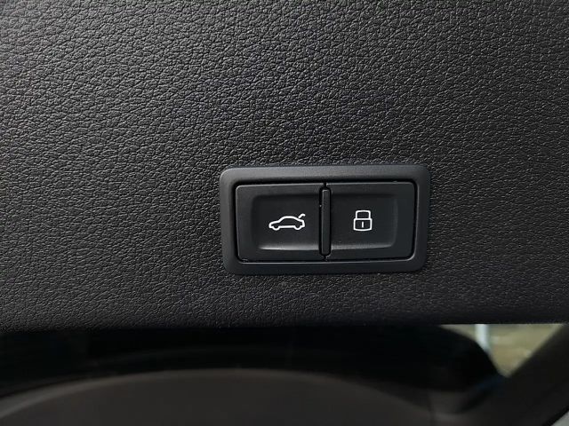 Audi e-tron Quattro S-Line