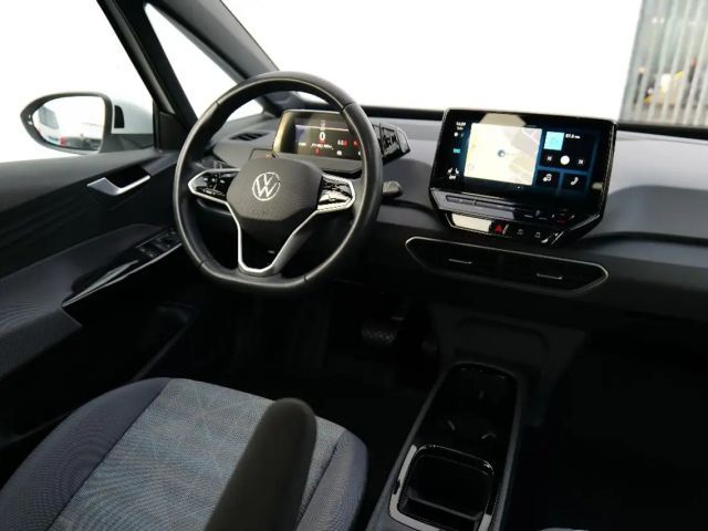 Volkswagen ID.3 Performance Pro