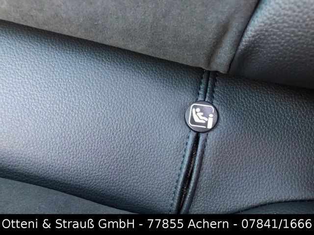 Seat Arona 1.0 TSI DSG FR-lijn