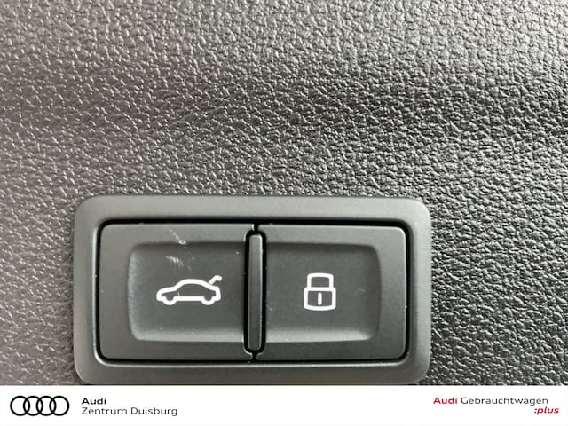 Audi RS6 Avant Quattro