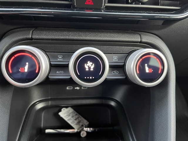 Skoda Kodiaq 1.5 TSI Selection