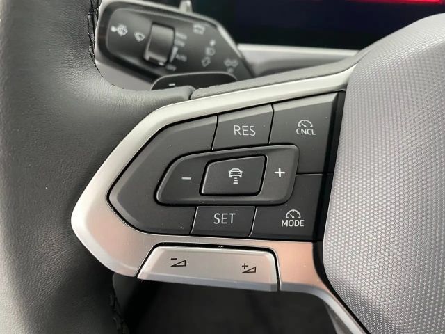 Volkswagen Passat Business DSG Variant