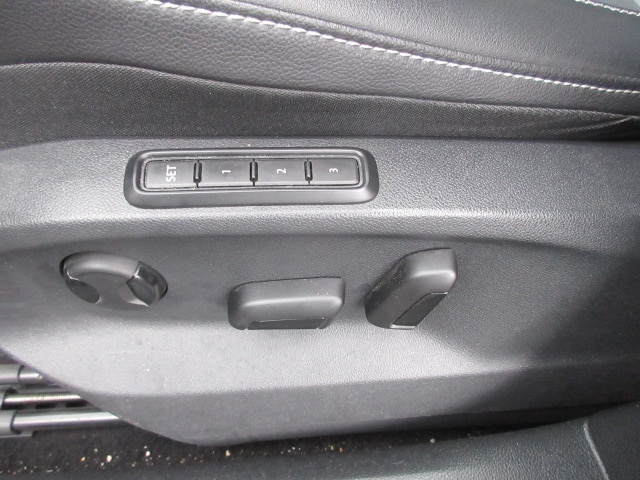 Volkswagen T-Roc 1.5 TSI DSG IQ.Drive