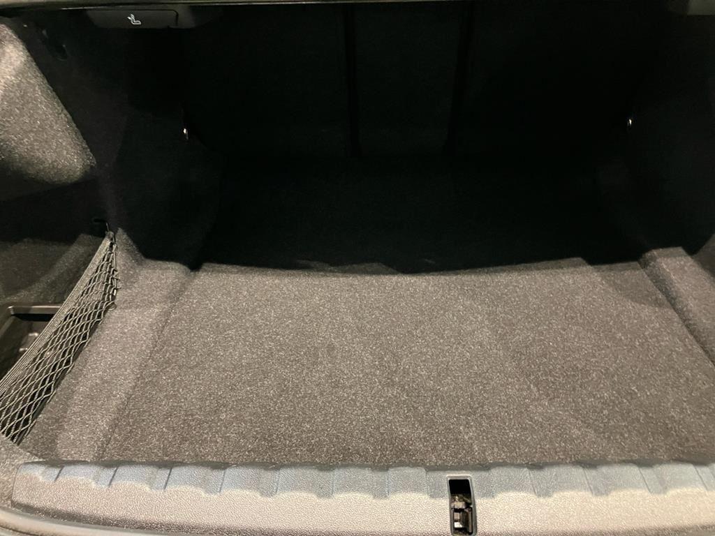 BMW 430 430i Coupé xDrive