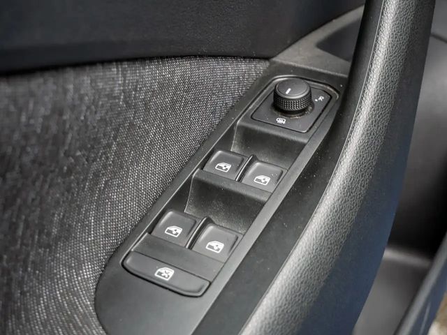 Skoda Kamiq 1.5 TSI Style Style