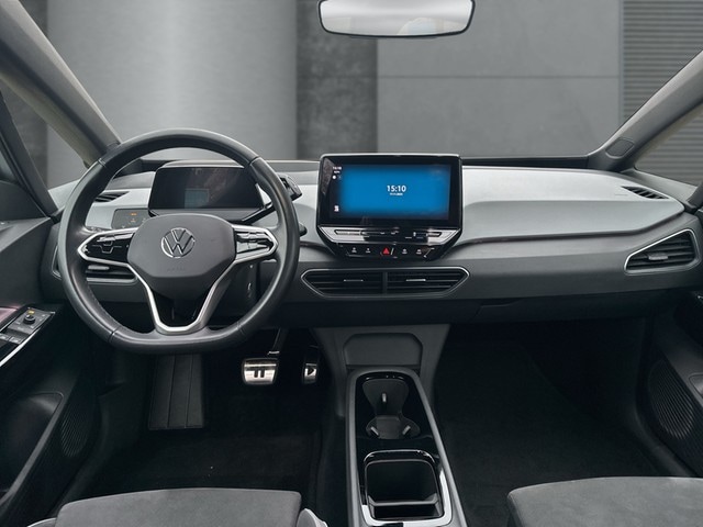 Volkswagen ID.3 77 KWh Performance Pro