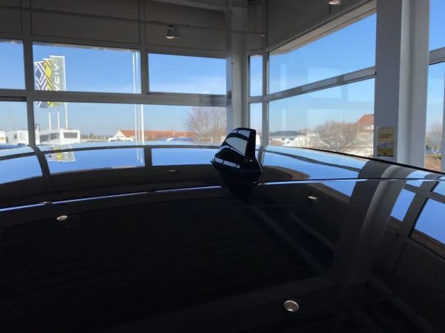 Renault Captur EDC Hybrid Techno