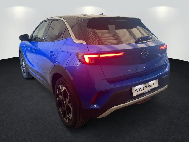 Opel Mokka Mokka-e Ultimate