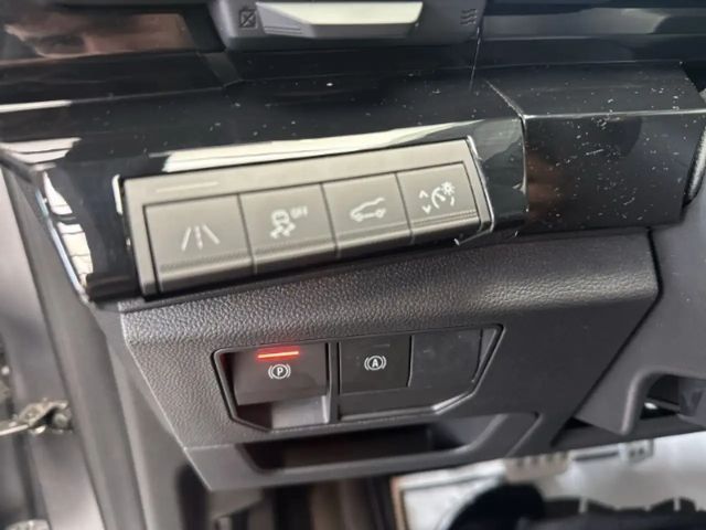 Renault Espace Alpine Esprit