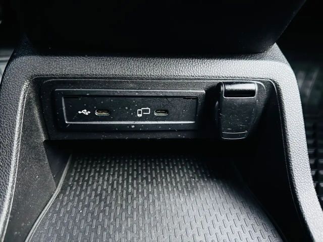 Mercedes-Benz Citan CDI