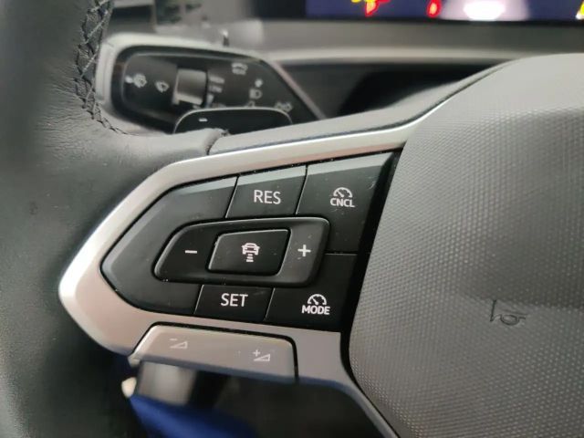 Volkswagen Tayron 1.5 eTSI Life