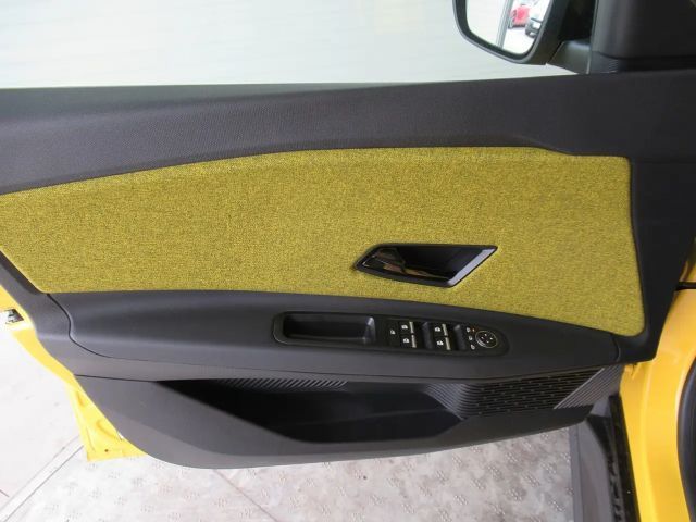 Renault 5 Comfort E-Tech Iconic