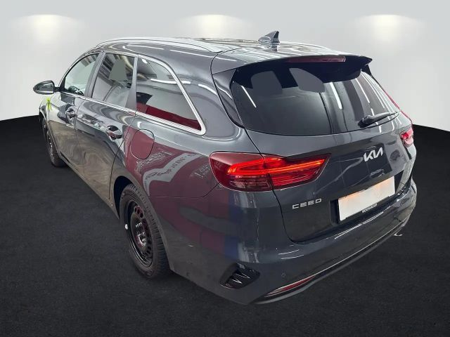 Kia Ceed GDi Spirit SportWagon