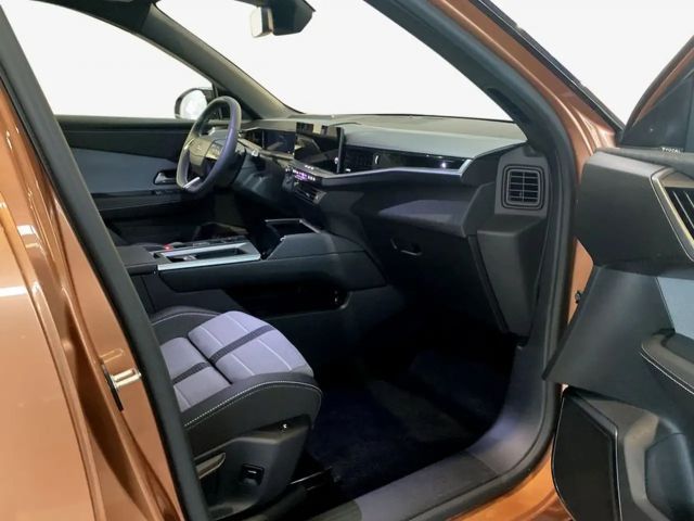 Opel Grandland X GS-Line Grand Sport