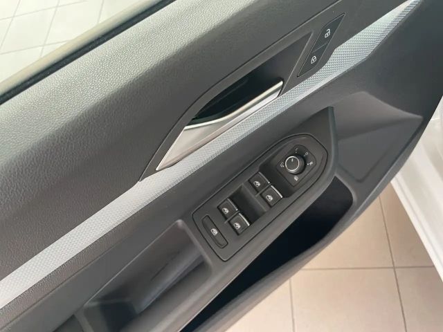 Volkswagen Golf DSG Golf VIII Life