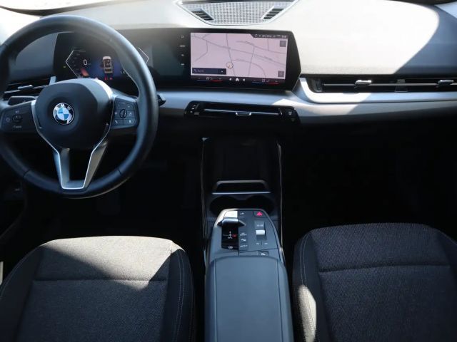 BMW X1 Comfort pakket sDrive20i