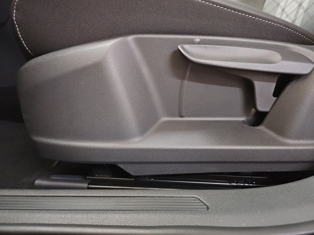 Volkswagen T-Cross DSG IQ.Drive R-Line