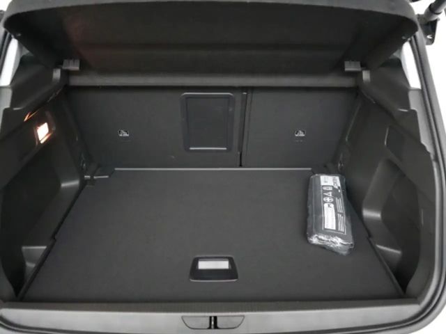 Opel Grandland X Elegance