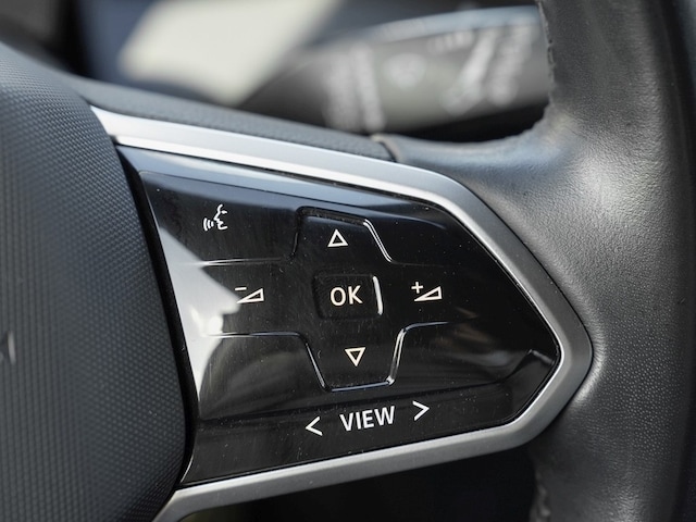 Volkswagen ID.3 City Performance Pure