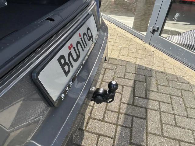 Cupra Formentor 1.5 TSI