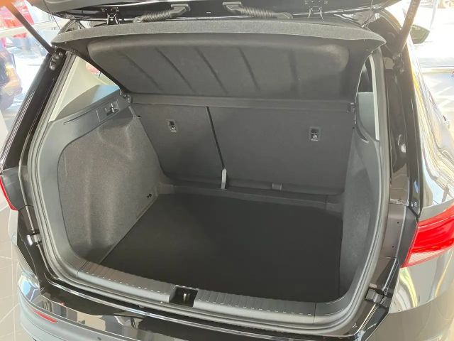 Seat Ateca 1.0 TSI Reference