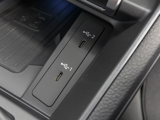 Audi Q3 35 TFSI S-Line S-Tronic