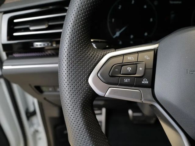 Volkswagen Touareg 3.0 V6 TDI R-Line Style