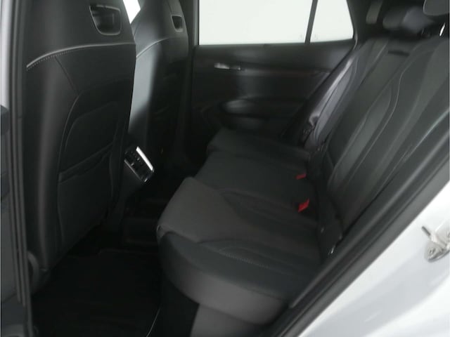 Skoda Enyaq 4x4 Coupe RS