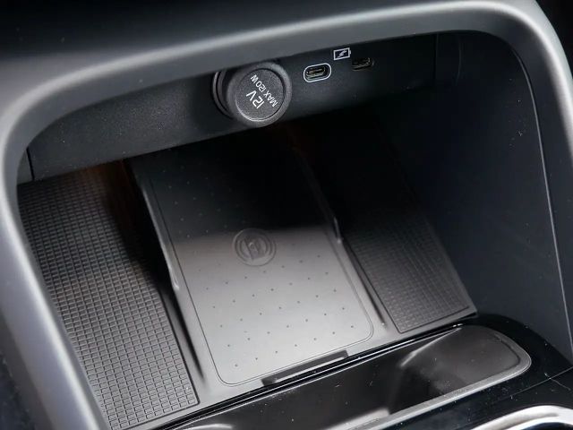 Volvo XC40 Dark Plus