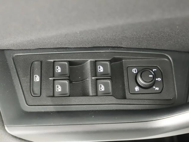 Volkswagen T-Roc Friends TSI