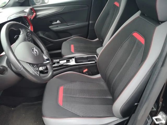 Opel Mokka GS-Line Grand Sport