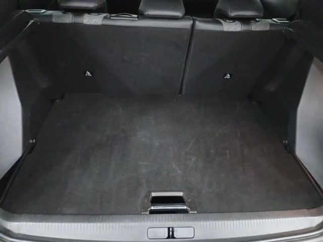 Peugeot 2008 Allure Pack Hybrid