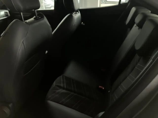 Opel Mokka Mokka-e Ultimate