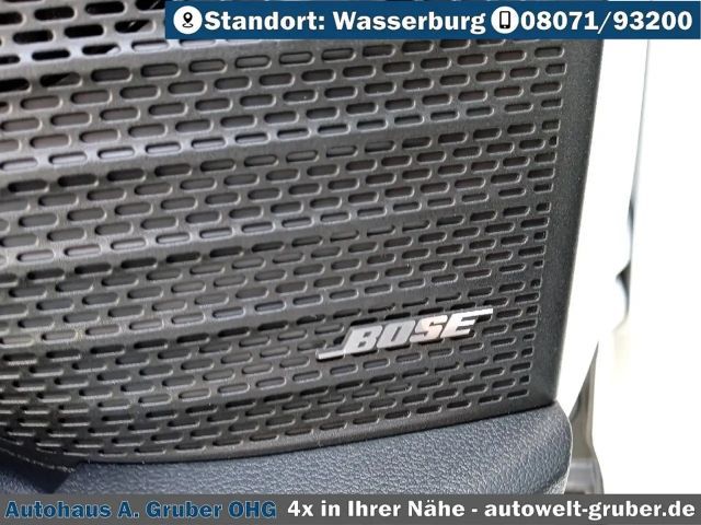 Hyundai Bayon Prime T-GDi