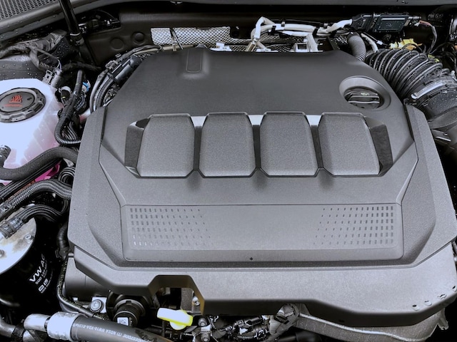 Audi A3 S-Tronic Sportback