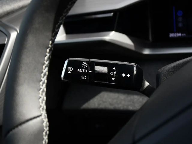 Opel Grandland X Edition