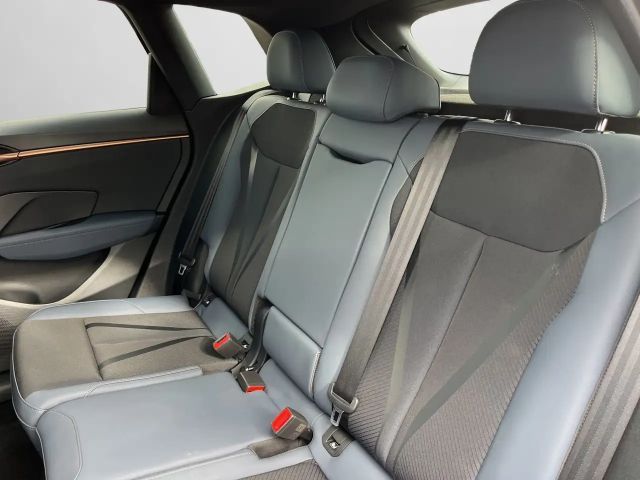 Cupra Terramar 1.5 eTSI