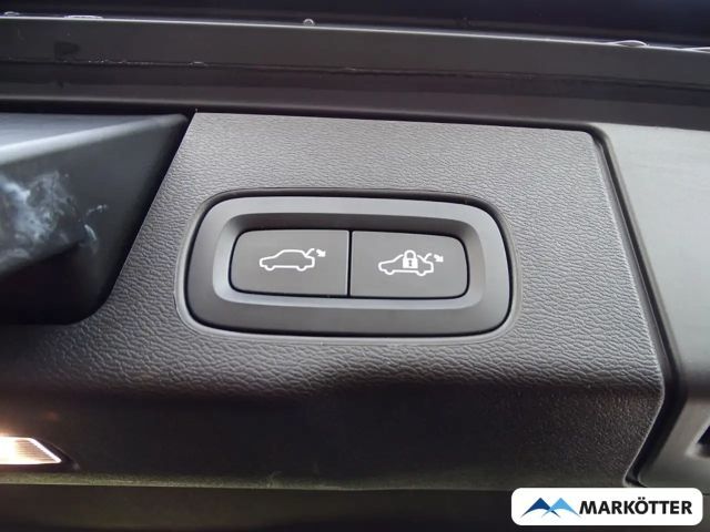 Volvo XC60 AWD Inscription Recharge