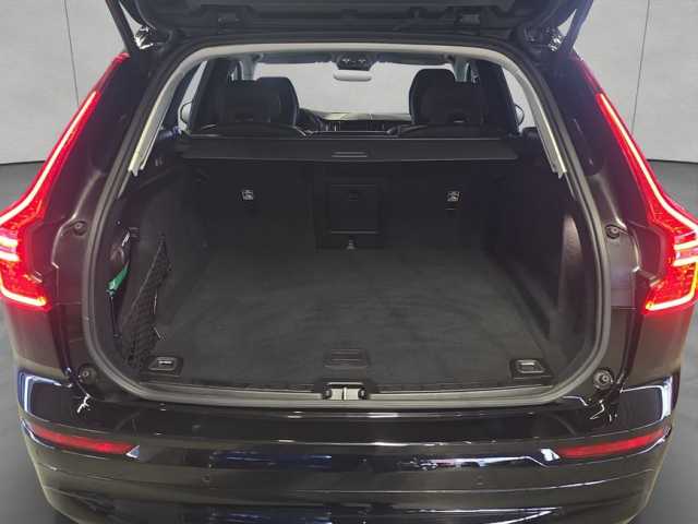 Volvo XC60 XC60