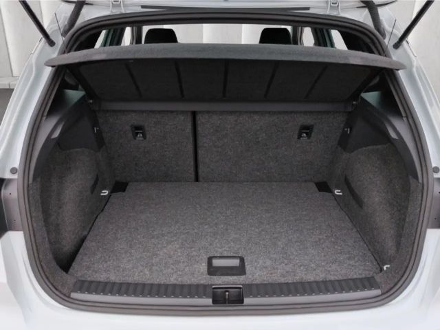 Seat Arona 1.0 TSI FR-lijn