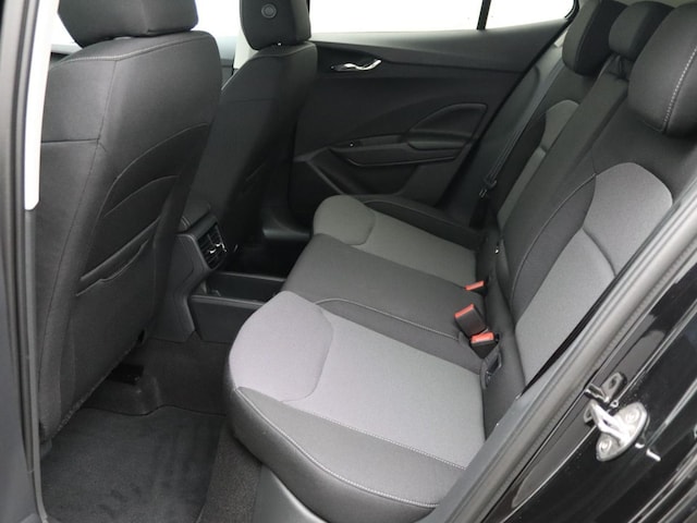 Skoda Fabia 1.0 TSI Tour