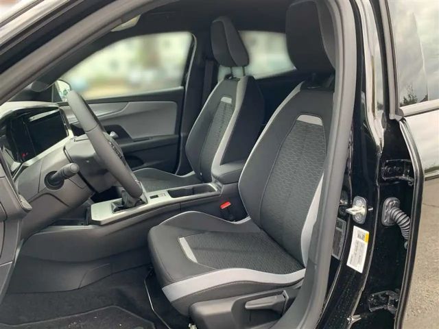 Opel Mokka 1.2 Turbo Edition