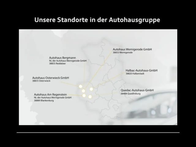 Audi Q8 45 TDI Quattro